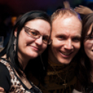 Club Neo 2013.02.15.