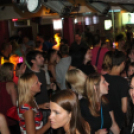 2014.08.01.Mamma Mia Pénteki házibuli Dj:Ice Fotók:árpika