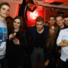 2018.02.24 Mamma Mia Szombati Házibuli Dj:Balage 