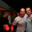 2014.07.26.Szombati Házibuli Dj:Balage Fotók:FaBa