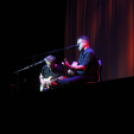 2018.04.28 Ákos 50 Élő koncert Fotók:árpika