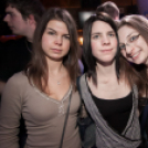 Lapos 2013.01.25. (péntek) (2) (Fotók: K. Balázs)