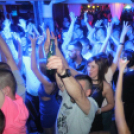 2018.04.21.Mamma Mia TuttoBene Party Dj:Hubik Fotók:árpika