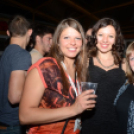 2013.05.31.Péntek Lapos Fotók.adrián