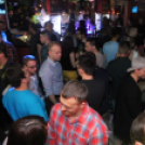 2017.05.06.Mamma Mia Video Disco Dj:Hubik Fotók:árpika