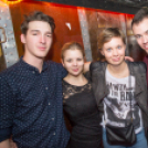 LAPOS_BULIFOTÓK_02_15