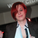 2014.11.22.Mamma Mia Szombati házibuli Dj:Balage &Konga Ati fotók:árpika