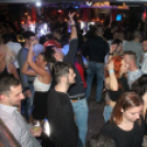 2018.01.06. Mamma Mia Video Disco Dj:Hubik Fotók:árpika