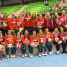 2017.07.29. EYOF 2017 Győr 6.nap Fotók:árpika