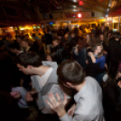 Lapos 2013.02.01. (péntek) (1) (Fotók: K. Balázs)