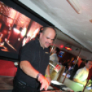 2014.11.14 Mamma Mia Pénteki Házibuli Dj:Ice & Konga Ati fotók:árpika