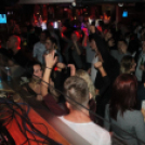 2017.09.23. Mamma Mia Video Disco Dj:Hubik Fotók:árpika