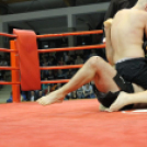 2013.03.31 Szombat IV.KOKO-GYM Küzdősport gála (2) fotók:árpika