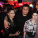 2019.03.15. Mamma Mia Retro Party Dj:Ice 