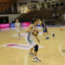 2013.03.10.Hat-Agro Uni Győr-Good Angels Kosice női kosárlabda (1) fotók:árpika