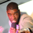 2013.09.27 Péntek Mamma Mia R'N'B All STARS DJ:HUBIK fotók:árpika