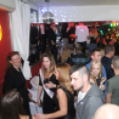 2019.02.02.Mamma Mia Bárány Attila Disco Classic Fotók:árpika