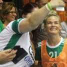 2019.07.30.Győri Audi ETO KC Nyilvános Edzés 