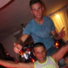 2017.08.26. Mamma Mia Video Disco Dj:Hubik Fotók:árpika