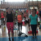 2017.10.14. II.Neon Fitness Party Fotók:árpika