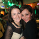 2016.01.23.Szombat Mamma Mia Video Disco Dj:Hubik Fotók:árpika