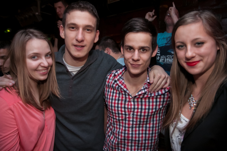 Lapos 2013.03.01. (péntek) (Fotók: K. Balázs)