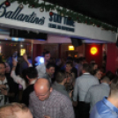 2016.12.16. Mamma Mia Dér Heni Dj:Ice Fotók:árpika