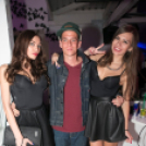 Club Mundo -  Dj Duo Diamonds 2013.09.07. (szombat)