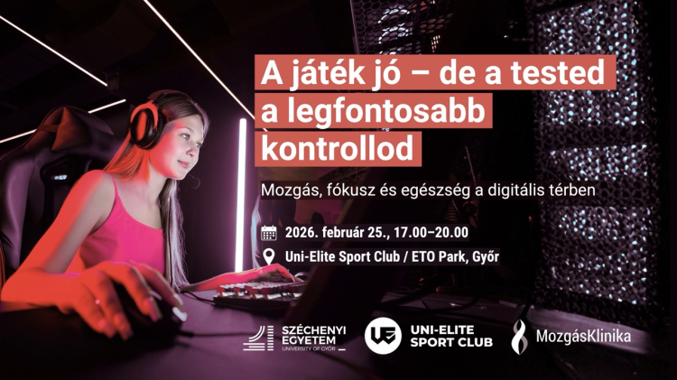 „A gyerek játszik, a szülő meg aggódik – de van megoldás”