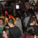 2014.11.21.Mamma Mia Ballantines Night Dj:Hubik & Solymi Konga fotók:árpika