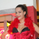 2015.12.19 Mamma Mia Szombati Házibuli Dj:Balage & SolymiConga Fotók:árpika 