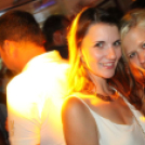 2014.08.02.Szombati Házibuli Dj:Balage Fotók:árpika