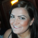 2017.06.10. Mamma Mia Szingli Party Dj:Balage Fotók:árpika