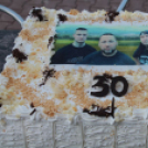 2013.06.20.Csütörtök SzFeszt 1.napja Fotók:árpika