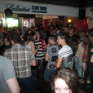 2015.05.02.Mamma Mia Szombati Házibuli Dj:Balage & Solymi Konga Fotók:árpik