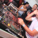 2019.07.06.Mamma Mia Szombati Házibuli Dj:Balage Fotók:árpika