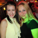 2016.11.06.Mamma Mia Szombati Házibul Dj:Balage&Solymi Conga Fotók:árpika