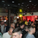 2018.04.07. Mamma Mia Video Disco Dj:Hubik Fotók:árpika