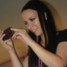 2017.09.02.Mamma Mia Szombati Házibuli Dj:Balage Fotók.árpika