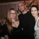 2016.03.04 Mamma Mia Pezsgőt a csajoknak Party Dj:Ice&Solymi Conga