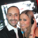 2014.12.13. Mamma Mia Video Disco Dj:Hubik Fotók:árpika