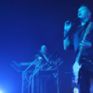 2016.10.08 Ákos Mégegyszer Turnézáró Koncert Fotók:árpika