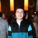 Club Vertigo - UV Party 2013.02.09. (szombat) (1) (Fotók:Vertigo)