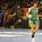 209.09.06. Győri Audi ETO KC- Szent István SE női kézilabda bajnoki mérkőzés 