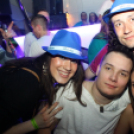 Club Neo 03.09. - Nőnapi party