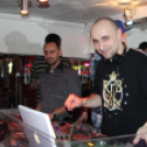 2013.03.22 Péntek Mamma Mia R'n'B All Stars Fotók:árpika  