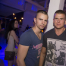 Mundo - Sterbinszky 2014.06.28. (szombat)