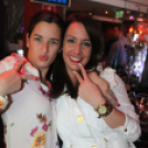 2015.04.24.Mamma Mia  Ballantin'es Night Dj:Hubik & Solymi Konga fotók:árpi