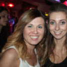 2013.05.25.szombat club Mamma Mia Dj:Balage Fotók.árpika