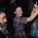 2013.11.27 Szerda Lapos Banhof fotók.adrián